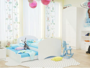 Otroška soba Happy 13