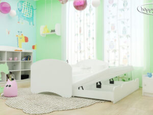 Otroška soba Happy 14