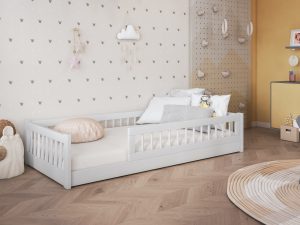 Otroška postelja Dores