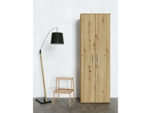 Omara za čistila in pripomočke