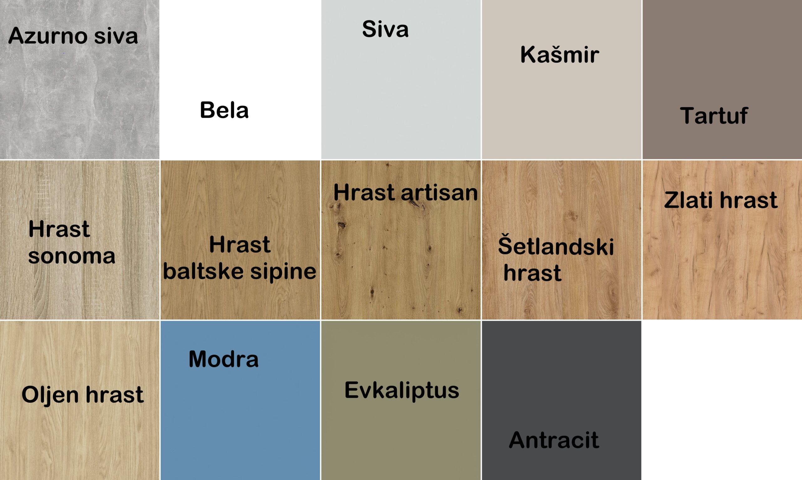 Pograd Janis - slika 16